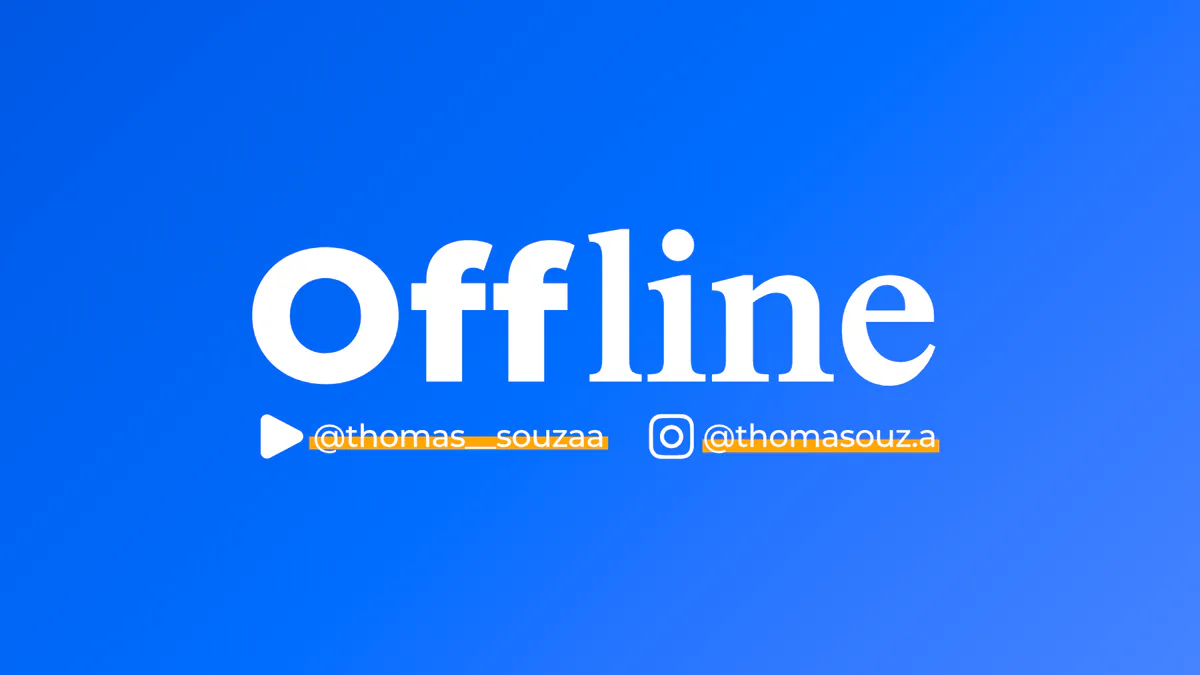 Thomasouza