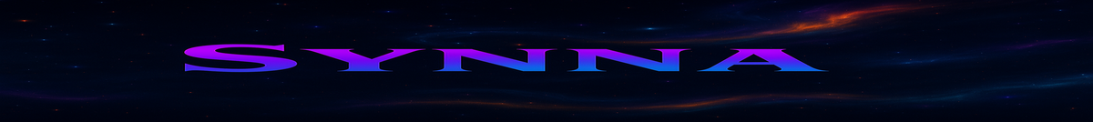 Synna_ttv Stream - Watch Live on Kick