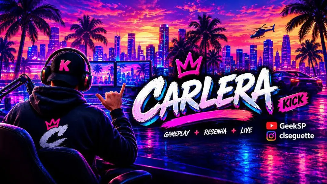 CarlaoSeguette