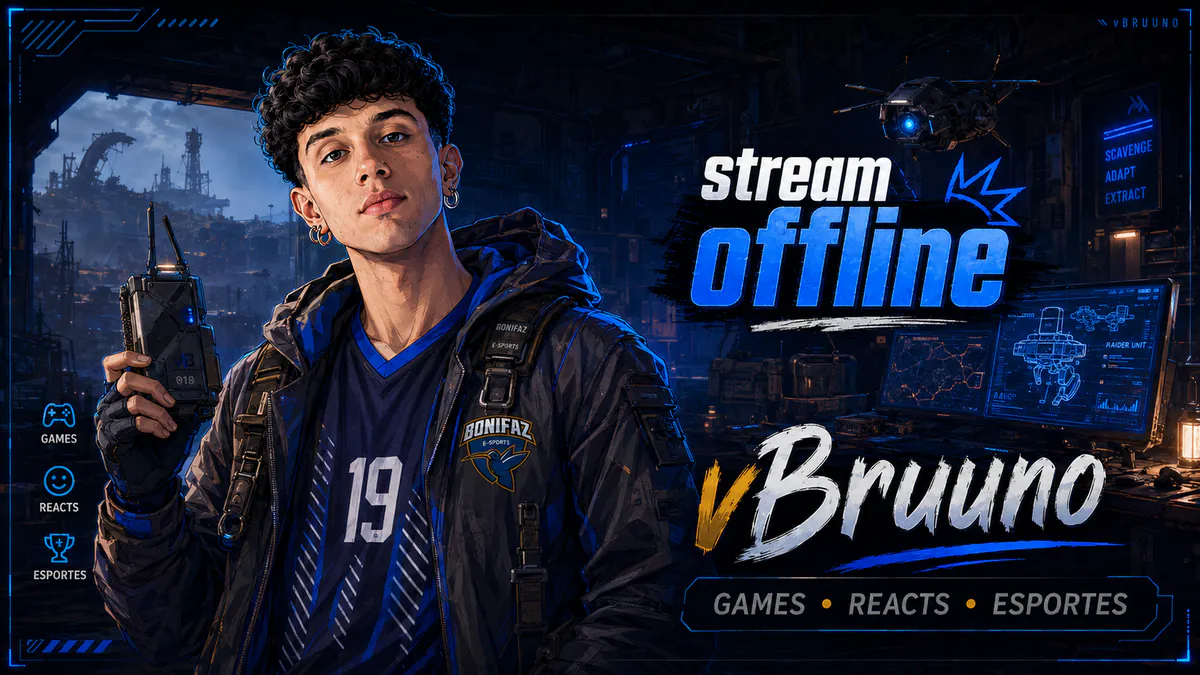 vBruuno
