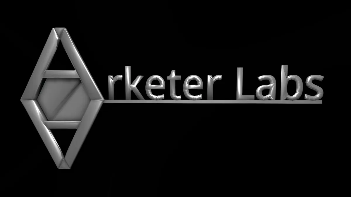 DirectorArketer