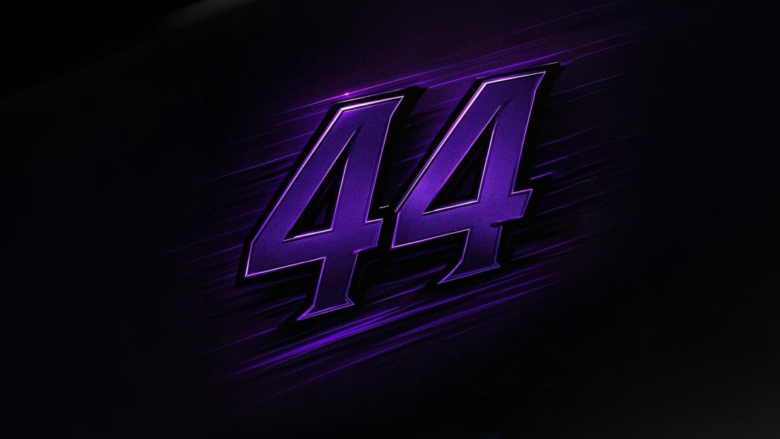 DevilVortex44