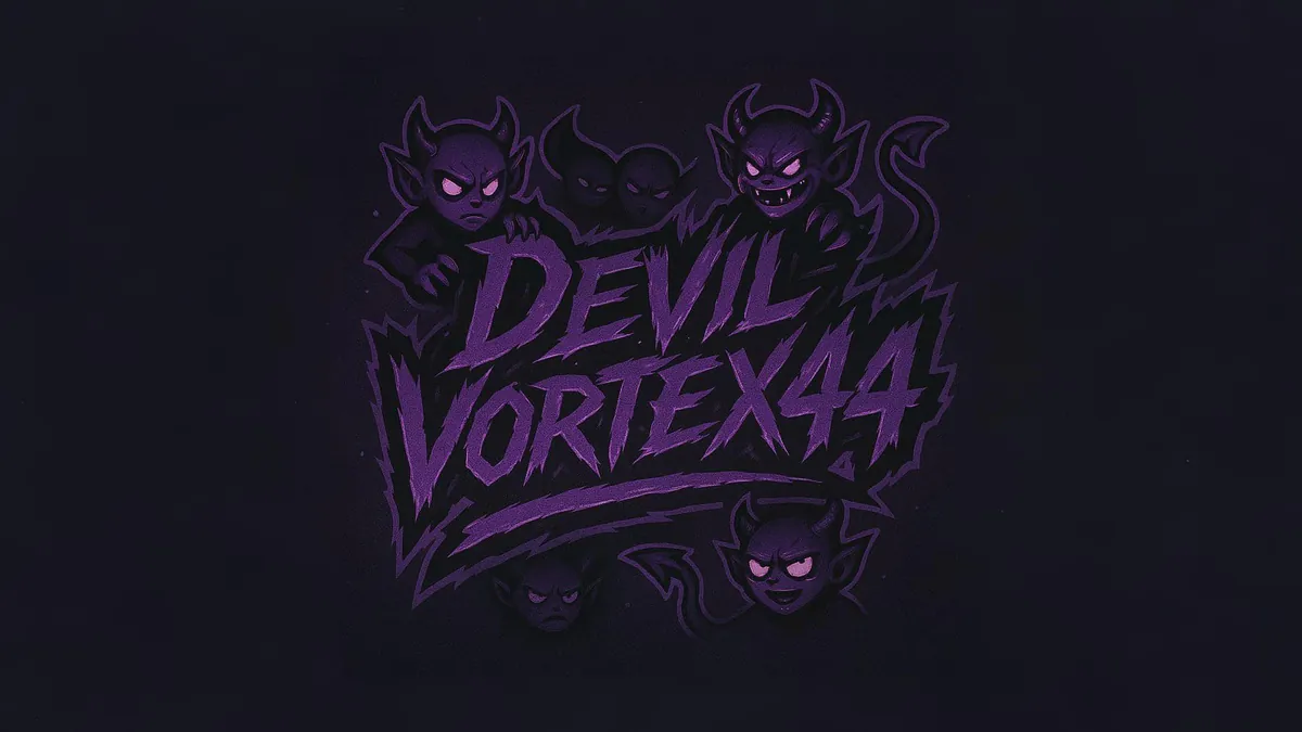 DevilVortex44