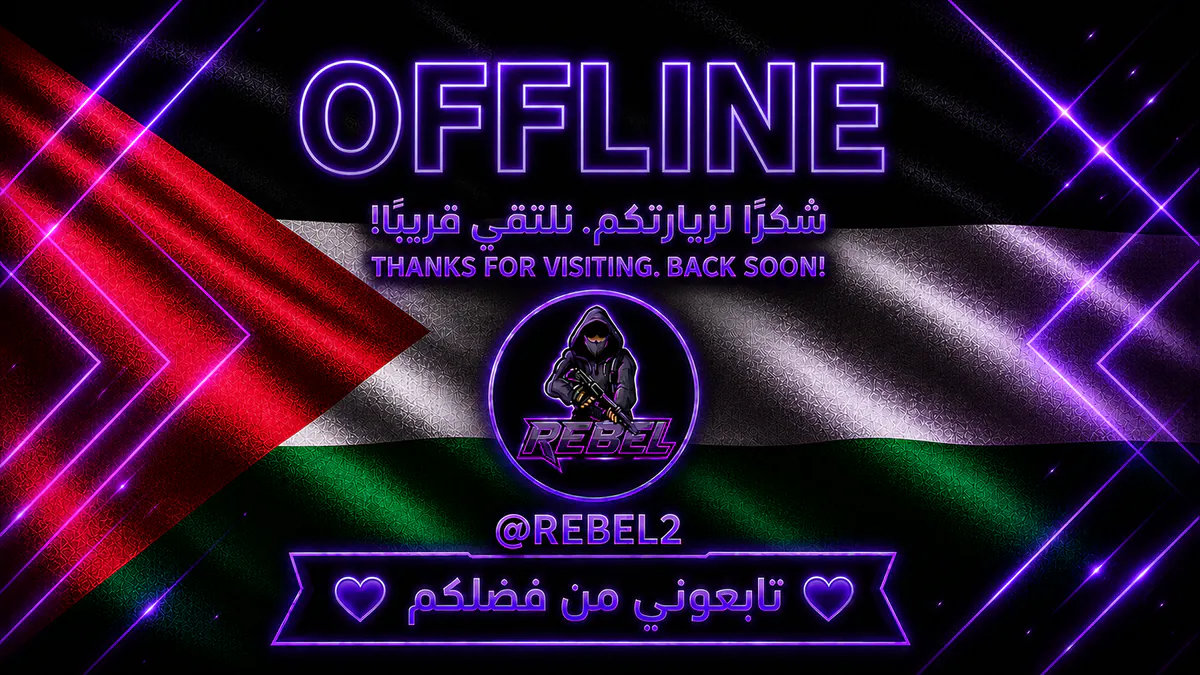 REBEL2