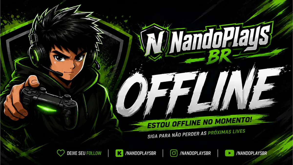 NandoPlays_BR