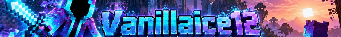 Vanillaice12