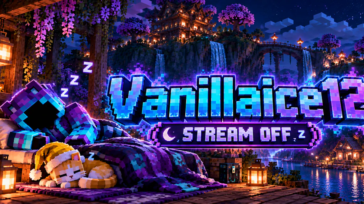 Vanillaice12