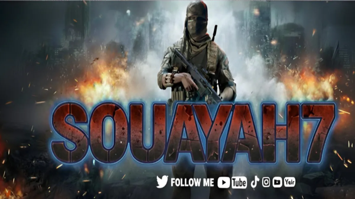 Souayah7