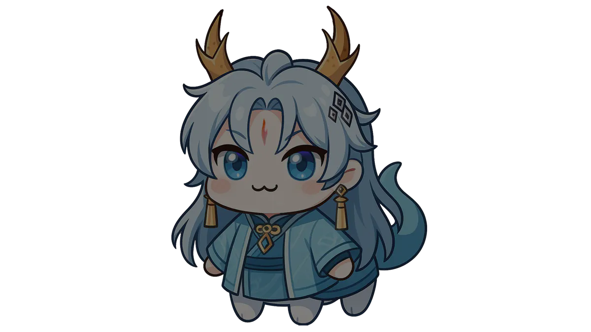 Aki_zh