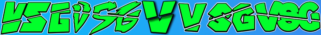 VSLICE