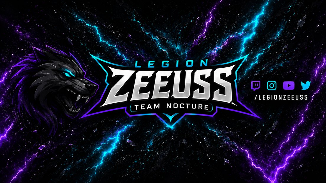 LegionZeeuss_Oficial