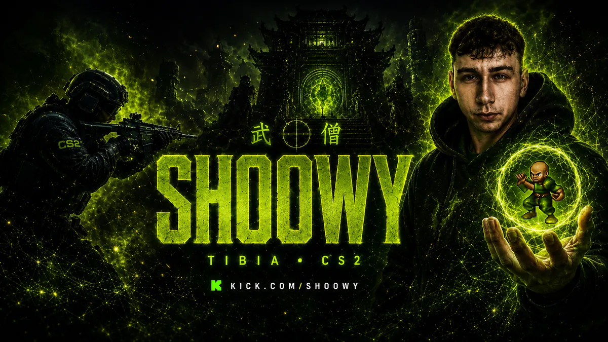 Shoowy
