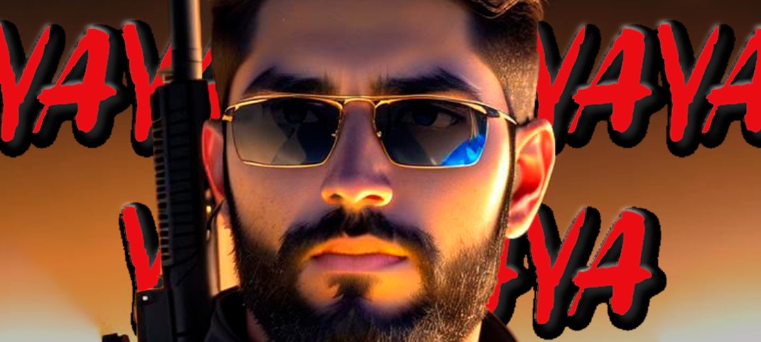 VengalaGaming