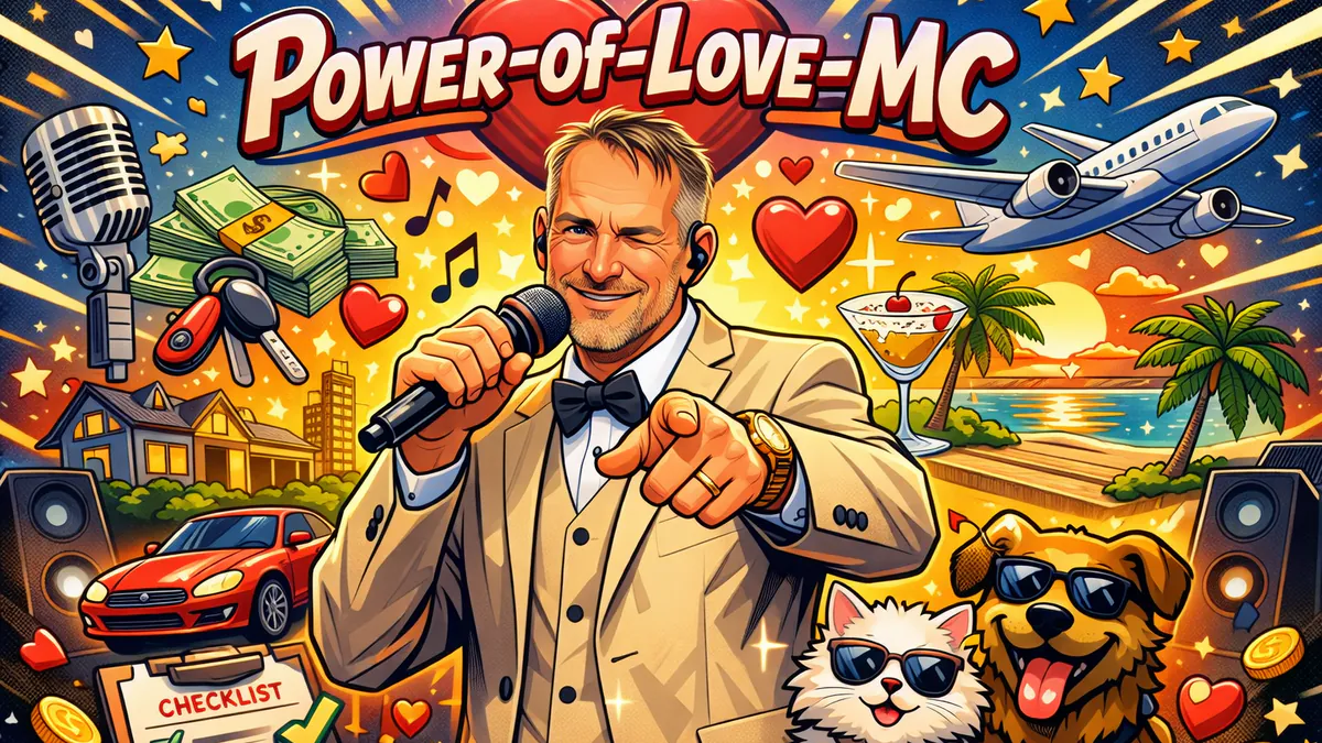 Power_of_Love_MC