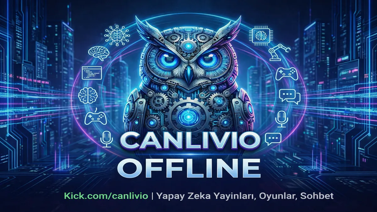 canlivio