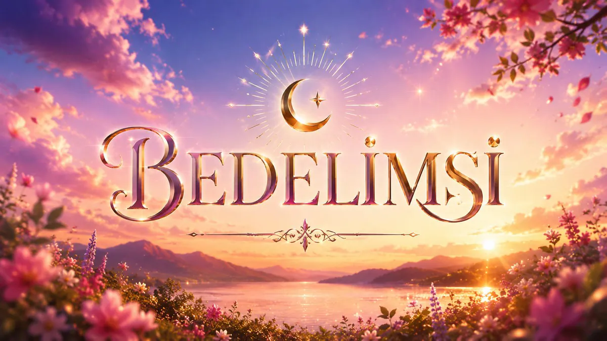 BEDELIMSII