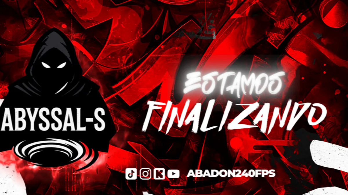 ABADON240FPS
