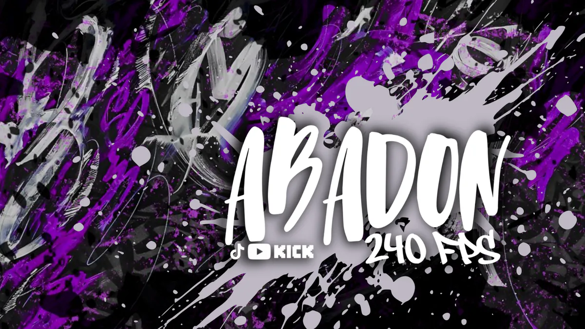 ABADON240FPS