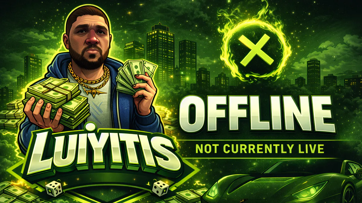luiyitis
