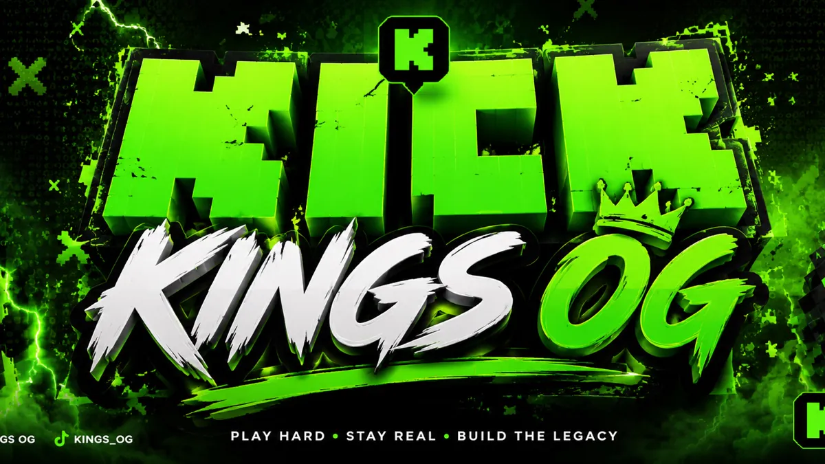 KingsOG