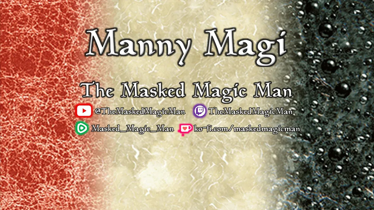 Manny_Magi
