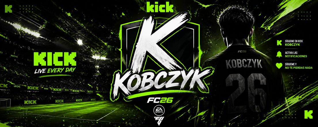 Kobczyk