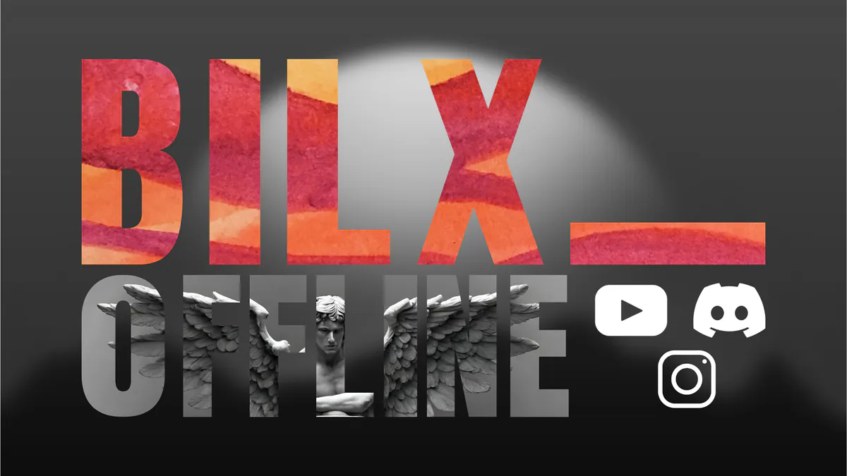 biLx_0