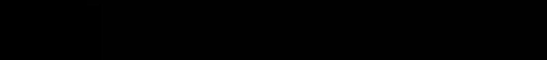 Alpha_0326