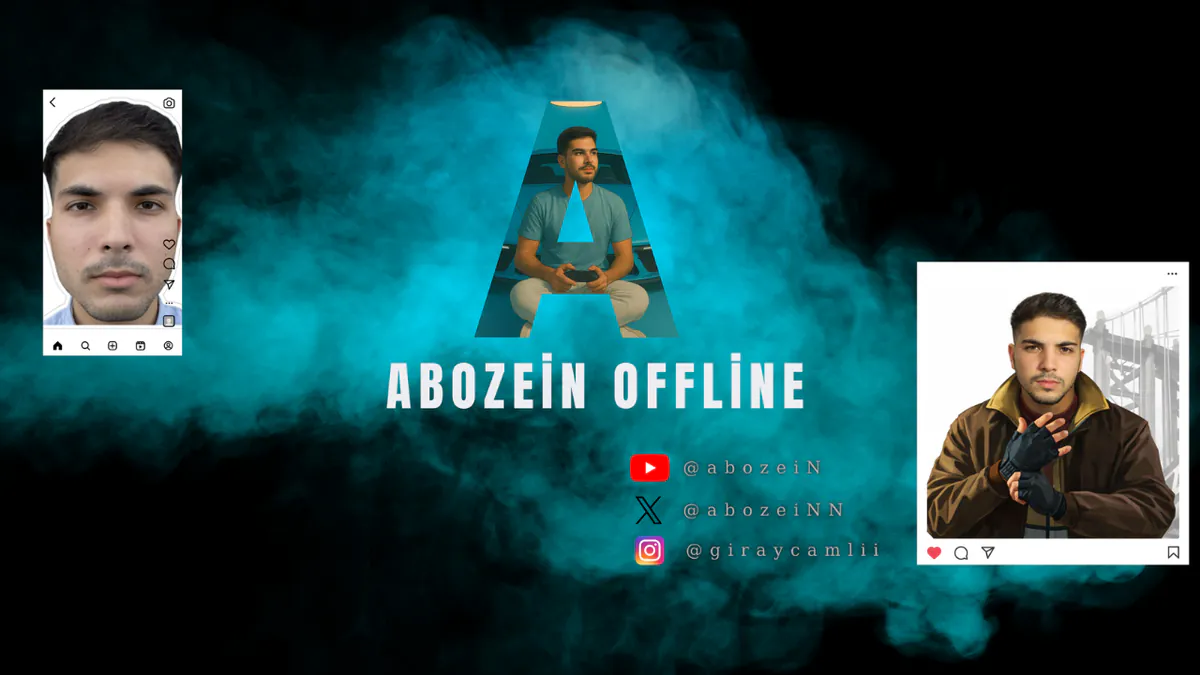 abozeiNN