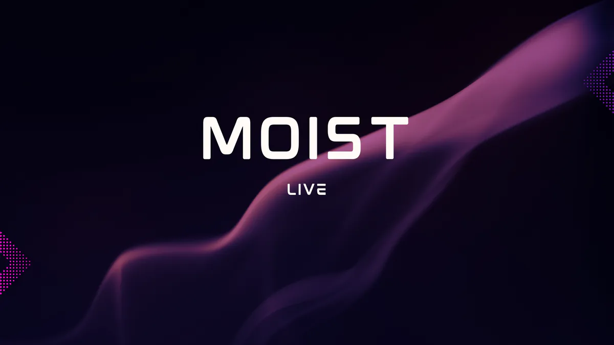 M0ISTCHOP