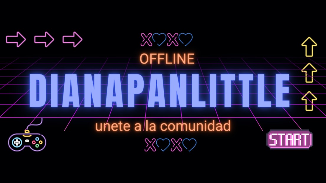 DianaPanLittle