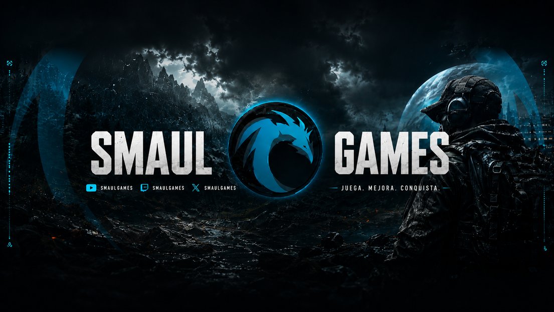 SmaulGames