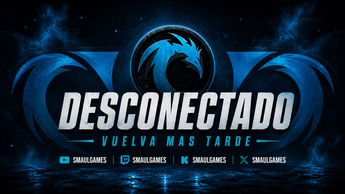 SmaulGames
