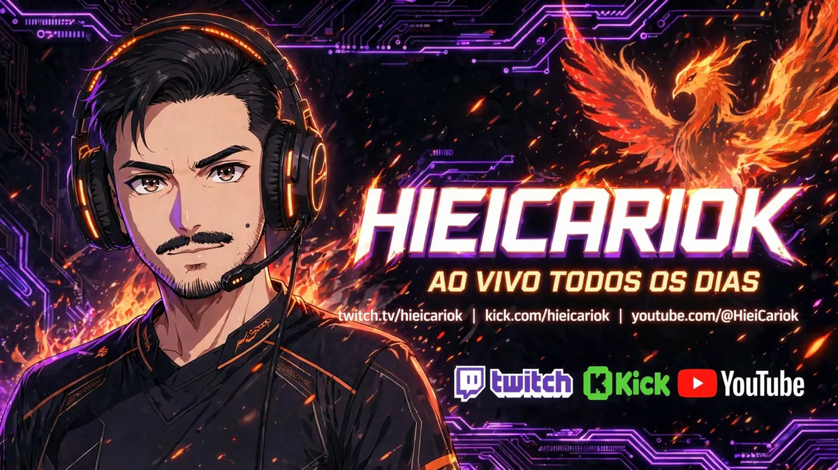 hieicariok