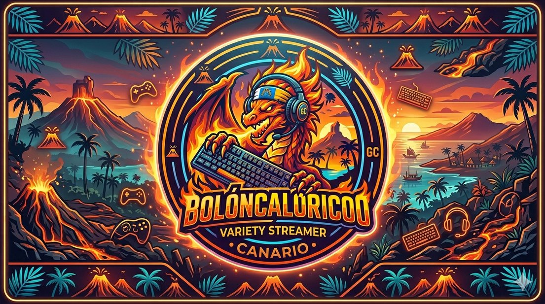 boloncalorico0