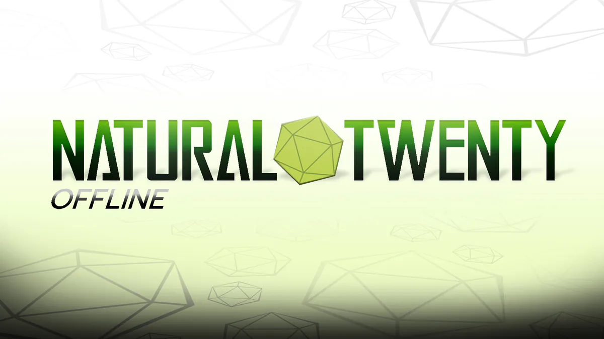 Natural20LV
