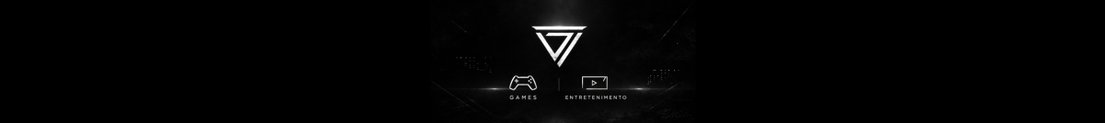 Taongamestv