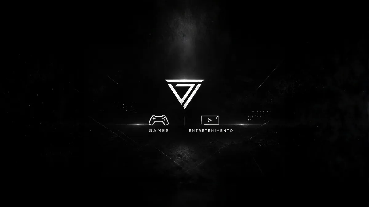 Taongamestv