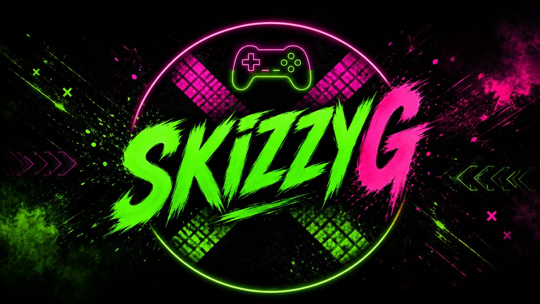 xSkizzyGx