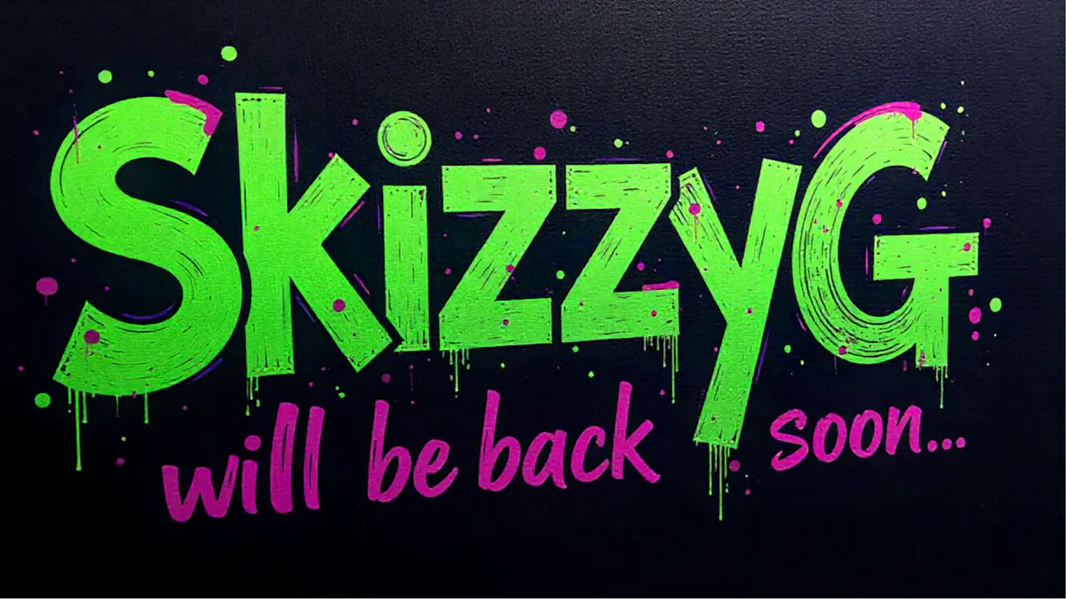 xSkizzyGx
