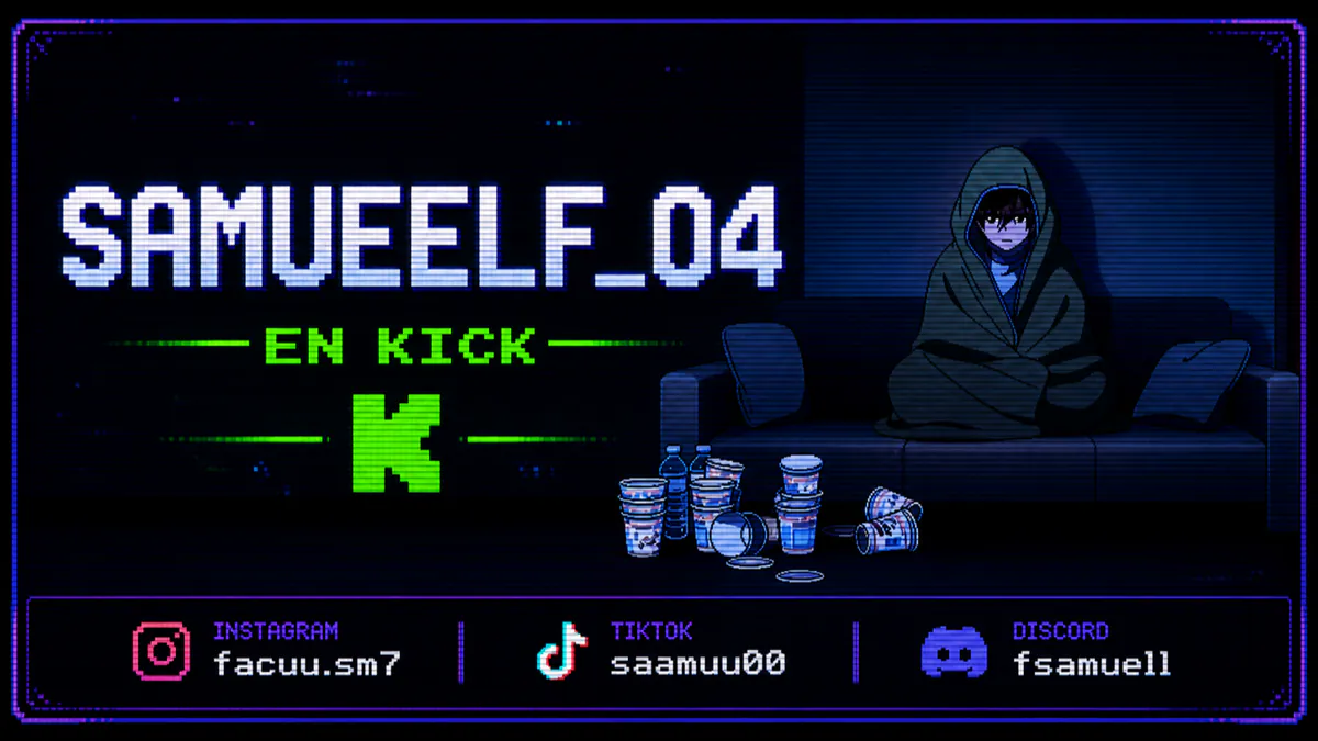 samueelf_04