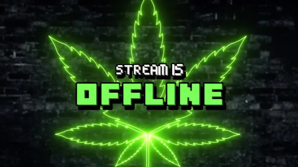 DiabolicalBluntRotation