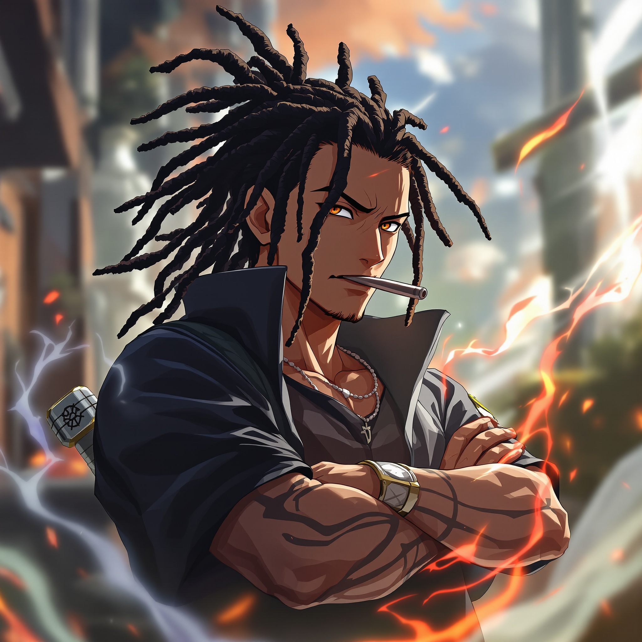 Wizzoppp Stream - Watch Live on Kick