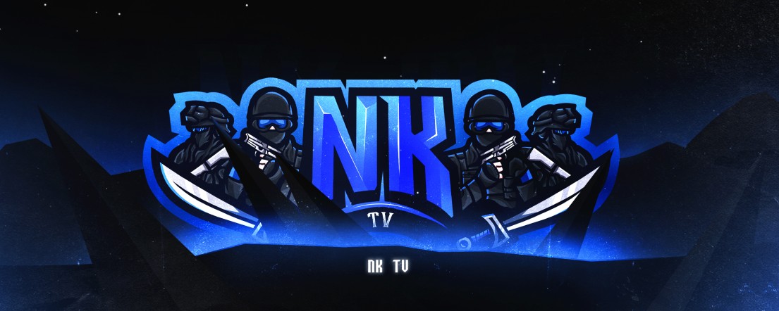 Neka_tv