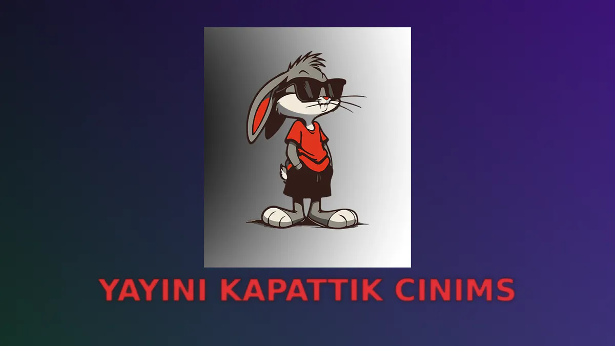 wtayrex