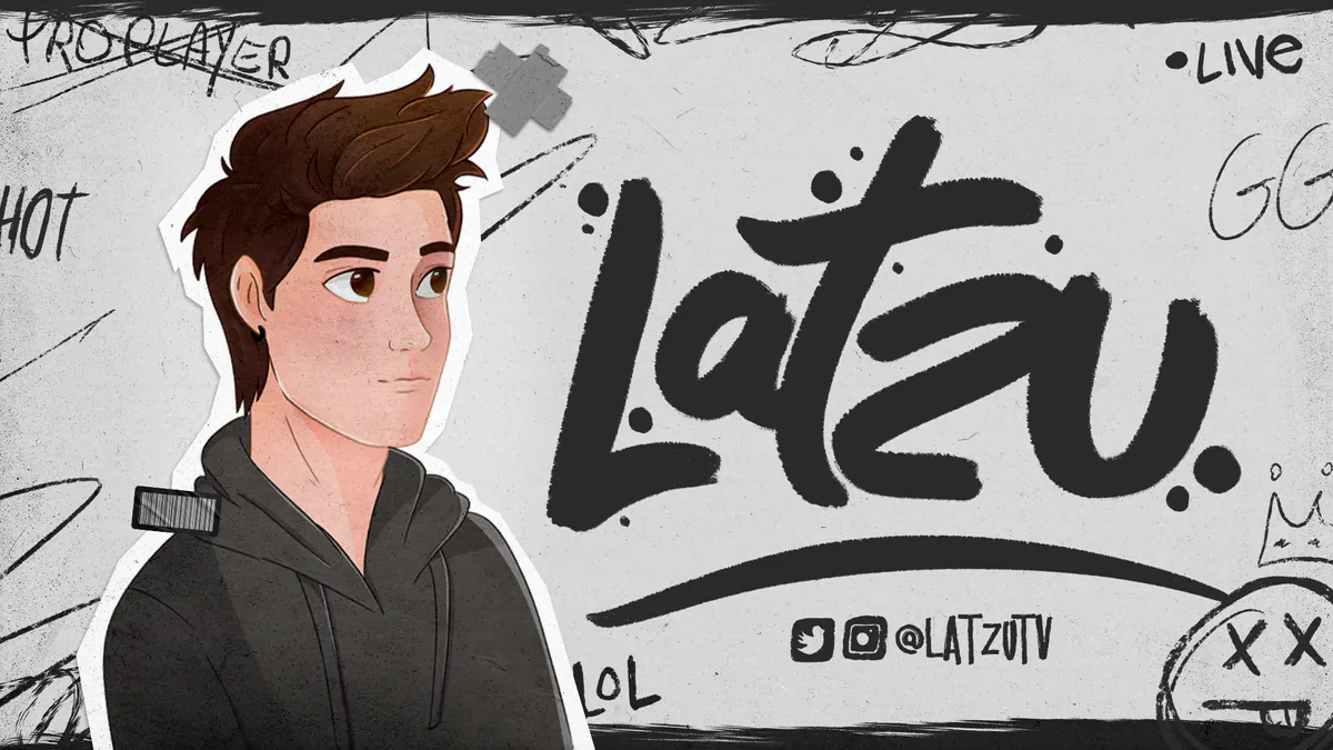 LatzuTV