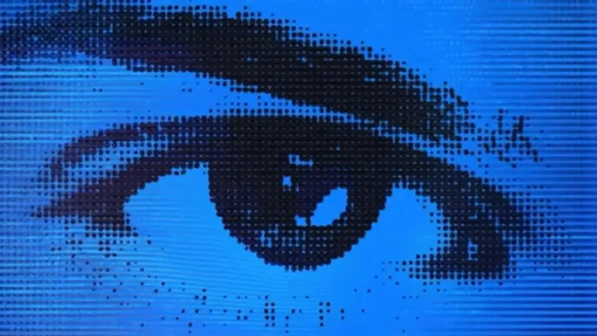 BigBrotheroz