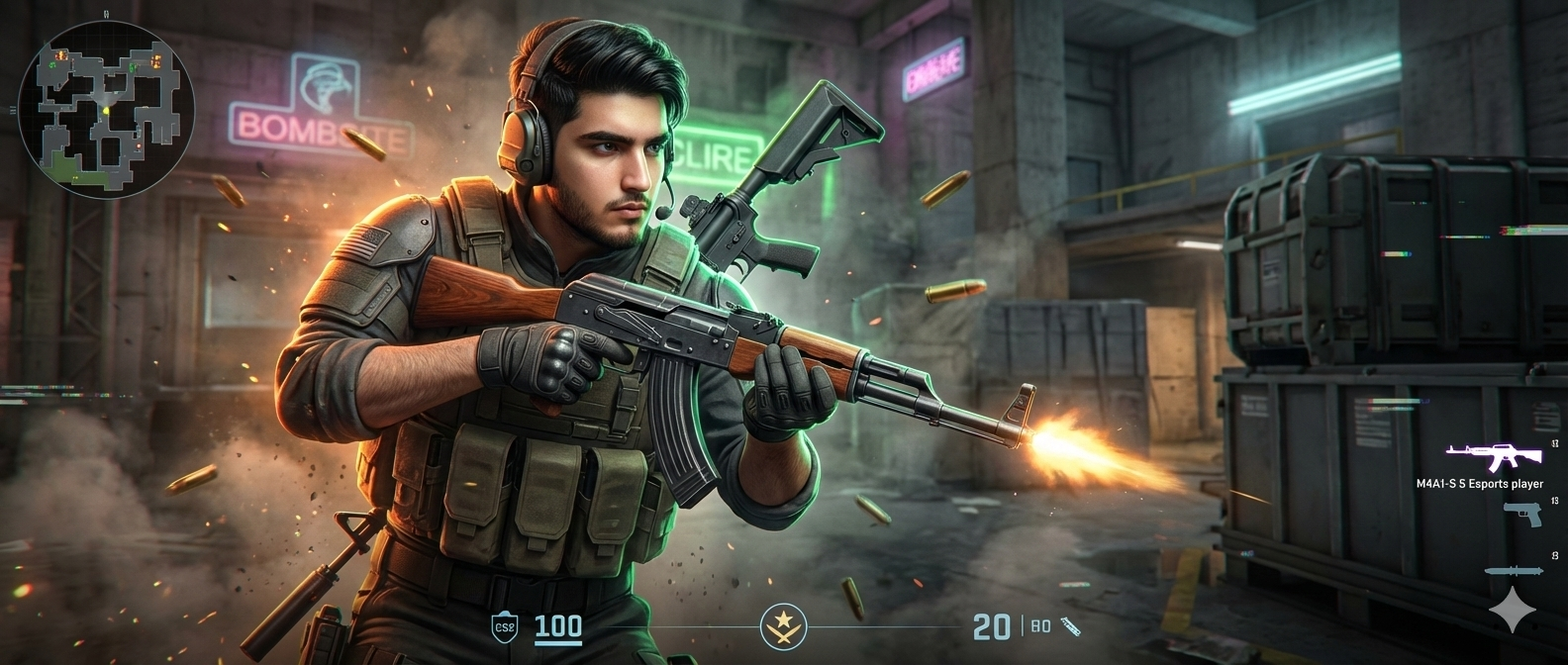 Chat GG_GameArt - Watch Live on Kick
