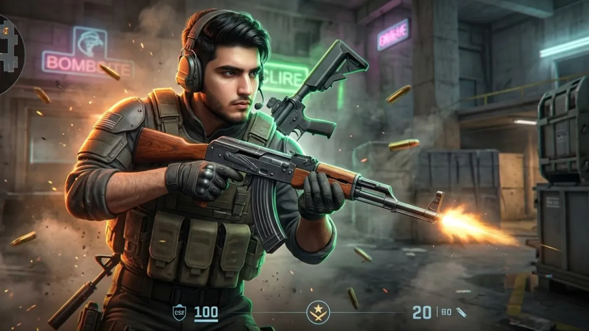 GG_GameArt