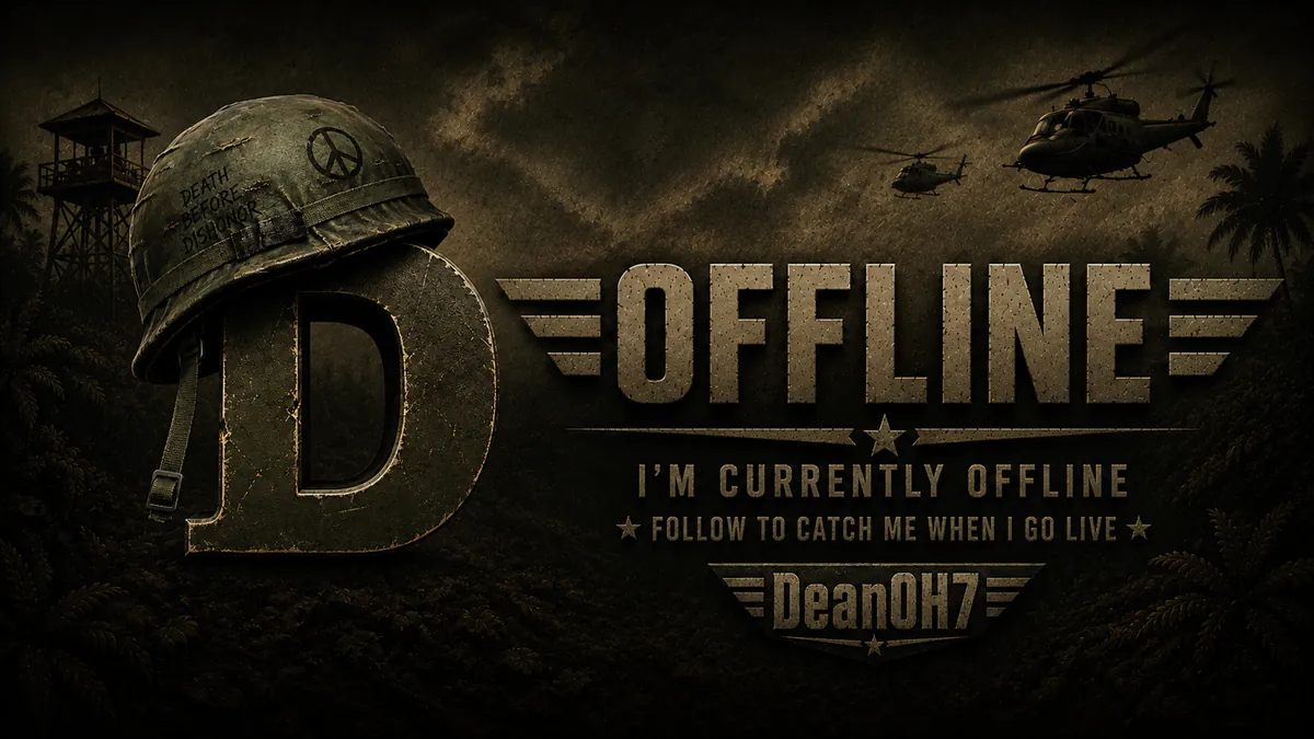 DeanOH7